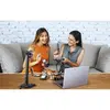 Система видеоконференций Marantz AVS Photo 9