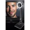 Система видеоконференций Marantz AVS Photo 13