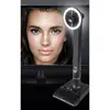Система видеоконференций Marantz AVS Photo 14