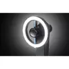 Система видеоконференций Marantz AVS Photo 15