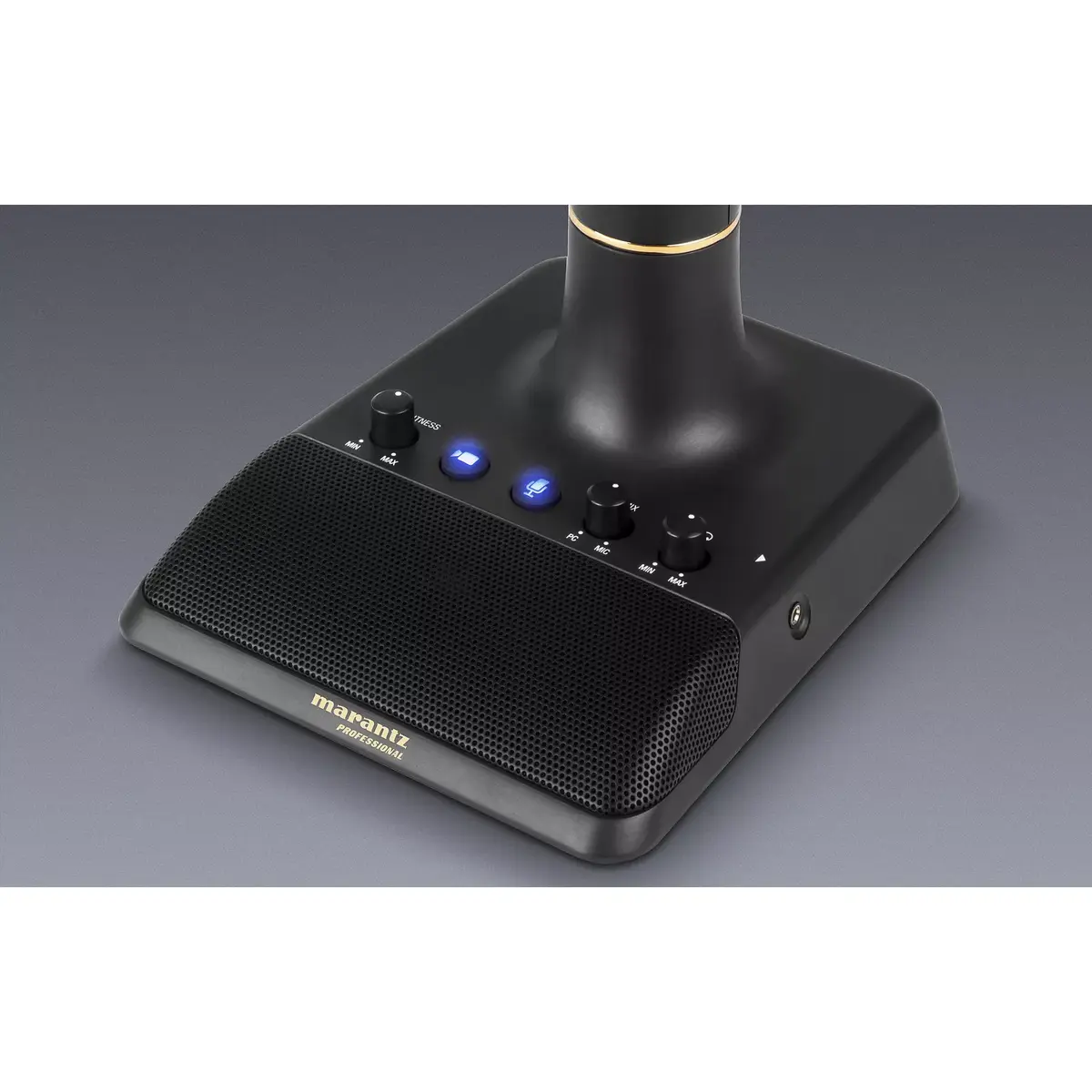 Система видеоконференций Marantz AVS Photo 16