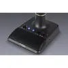 Система видеоконференций Marantz AVS Photo 16