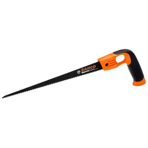 Backsaw Bahco 3150-12-XT9-HP 30 cm Lightweight Precision Cutting