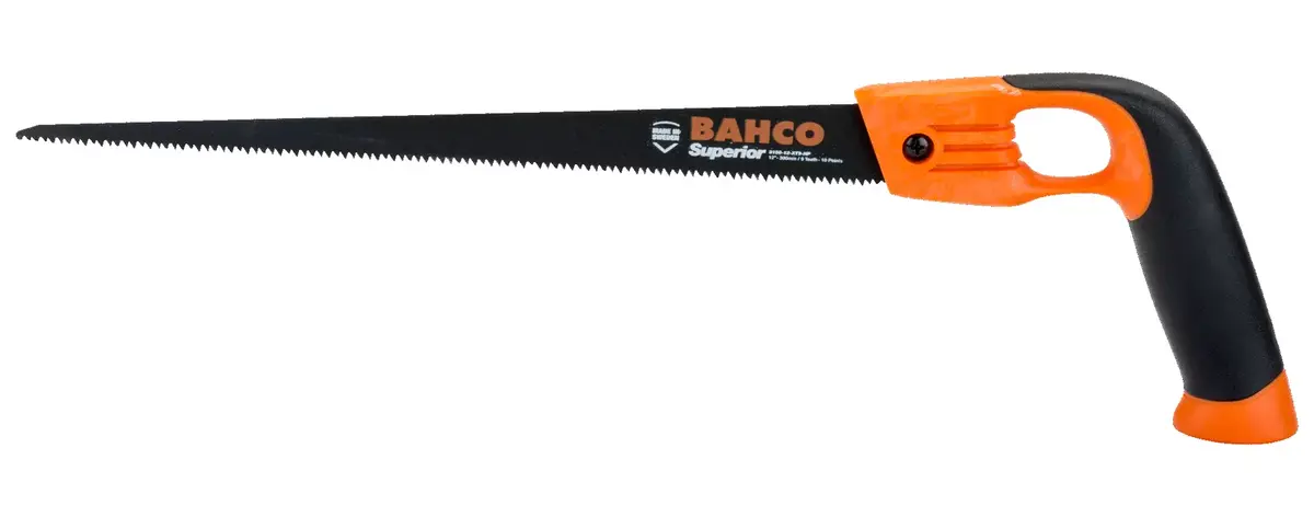 Ножовка Bahco 3150-12-XT9-HP Photo 2