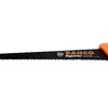 Ножовка Bahco 3150-12-XT9-HP Photo 4