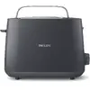 Toaster Philips Daily Collection HD2581/10 Photo 2