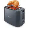 Toaster Philips Daily Collection HD2581/10 Photo 3