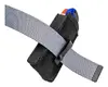 Подсумок для ножа WEDO 78 80199 Photo 2