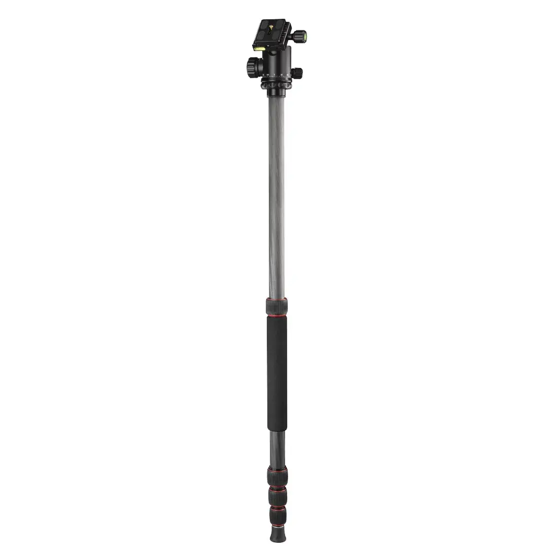 Штатив Hama Ramble II Duo Carbon Photo 2