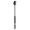 Штатив Hama Ramble II Duo Carbon Photo 2