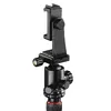 Штатив Hama Ramble II Duo Carbon Photo 5