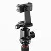 Штатив Hama Ramble II Duo Carbon Photo 6