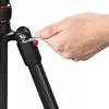 Штатив Hama Ramble II Duo Carbon Photo 9