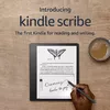 E-grāmata Amazon Kindle Scribe Photo 2