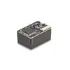 Модуль сканера DeLOCK Barcode Scanner Module 1D и 2D Photo 2