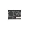 Модуль сканера DeLOCK Barcode Scanner Module 1D и 2D Photo 3