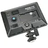 Nanlite MixPad II 11C RGBWW Photo 2