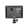 Nanlite MixPad II 11C RGBWW Photo 4