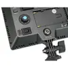 Nanlite MixPad II 11C RGBWW Photo 6