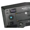 Nanlite MixPad II 11C RGBWW Photo 7