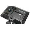 Nanlite MixPad II 11C RGBWW Photo 8