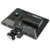 Nanlite MixPad II 11C RGBWW Photo 9