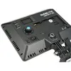 Nanlite MixPad II 11C RGBWW Photo 10