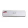 Patch Panel Equip 327316 Premium 16-Port Cat.5e Photo 2