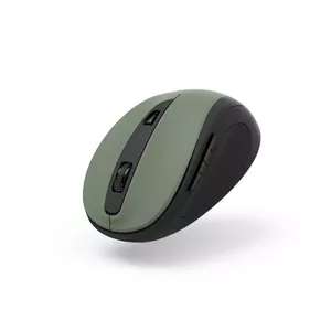 Мышь Hama MW-400 V2 RF Wireless Optical