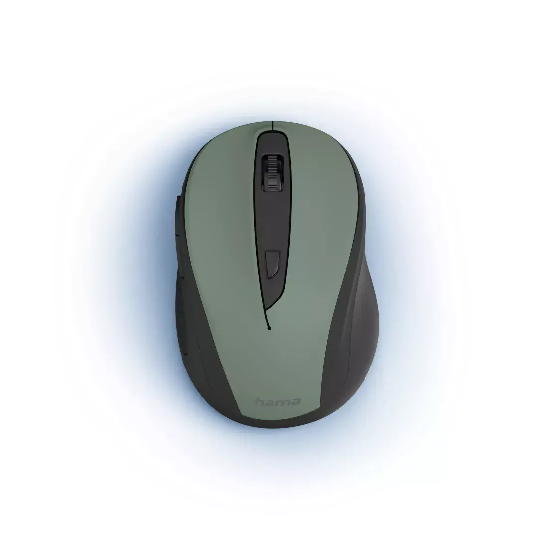 Мышь Hama MW-400 V2 Photo 2