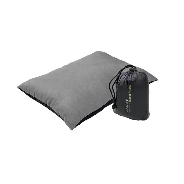 Cocoon SPM2 travel pillow SPM2 AiO.lv