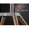 One For All Tripod Quadpod Universal TV Stand WM7475 Photo 2
