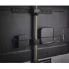 One For All Tripod Quadpod Universal TV Stand WM7475 Photo 3