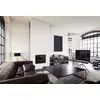 One For All Tripod Quadpod Universal TV Stand WM7475 Photo 4