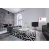One For All Tripod Quadpod Universal TV Stand WM7475 Photo 5