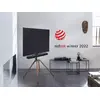 One For All Tripod Quadpod Universal TV Stand WM7475 Photo 6