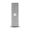 HDD/SSD korpuss OWC Mercury Elite Pro Photo 3