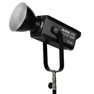 LED Light Nanlite Forza 720B Bicolor 2700K-6500K 5.3kg