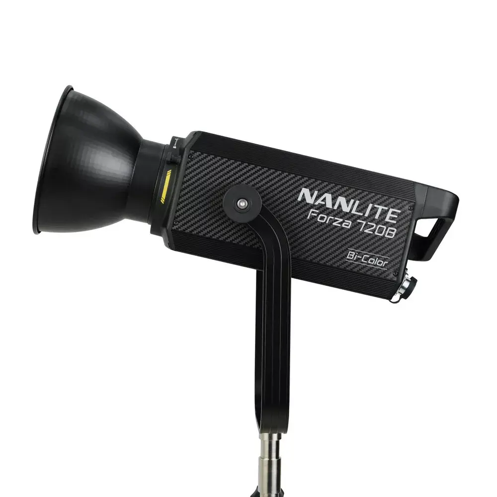 LED Light Nanlite Forza 720B Photo 5