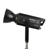 LED Light Nanlite Forza 720B Photo 5