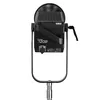 LED Light Nanlite Forza 720B Photo 6