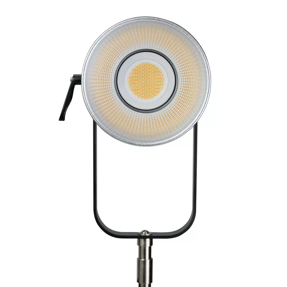 LED Light Nanlite Forza 720B Photo 7