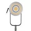 LED Light Nanlite Forza 720B Photo 7