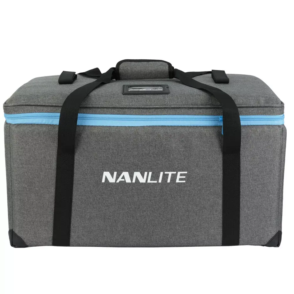 LED Light Nanlite Forza 720B Photo 8