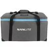 LED Light Nanlite Forza 720B Photo 8