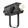 LED Light Nanlite Forza 720B Photo 9