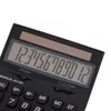 Basic Calculator MAUL ECO 850 Photo 2