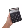 Basic Calculator MAUL ECO 850 Photo 3