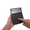 Basic Calculator MAUL ECO 850 Photo 4