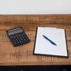 Basic Calculator MAUL ECO 850 Photo 8